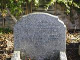 image of grave number 905310